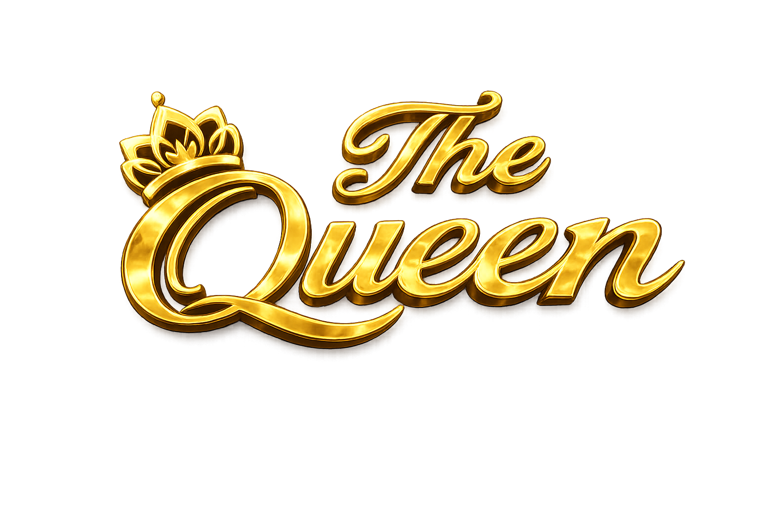 The Queen Beauty & Spa